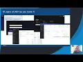 oVirt community updates - Sandro Bonazzola