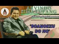 ARVINDO SIMATUPANG - BOANOKKU DO HO (Official Video)