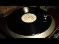 Download Lagu Teach-In - I'm Alone (1975) vinyl