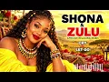 Lagu Cinta Shona & Zulu Romantis Untuk Hubungan Mendalam & Berpelukan❤️MIX AMAPIANO INTIM 2026