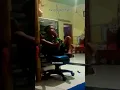 inpo chip maszee?