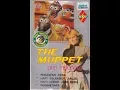 Download Lagu Muppets ~ surat cinta