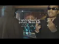 Quavo & Takeoff "Tony Starks" (Music Video)