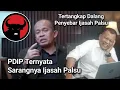 Download Lagu TERBONGKAR FAKTA MENGEJUTKAN, PDIP TERNYATA SARANGNYA PARTAI IJASAH PALSU