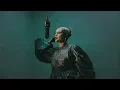 Lolo Zouaï - Galipette (Live Session) | Vevo Ctrl