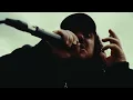 King - Half of Me
