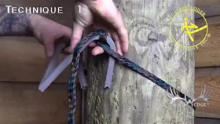 Loop Techniques