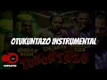 Tokischa x Haraca Kiko x El Cherry Scom - Tukuntazo (INSTRUMENTAL) DEMBOW 2021