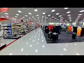 SUPER TARGET - Orlando Supermarket Tour