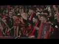 Lagu AC Milan vs Perth Glory 9-0 Highlights \u0026 All Goals | Club Friendlies 2025 HD