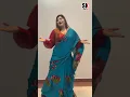 Download Lagu Pokhara Prithivi Chowkaima - Shanta Rani Pariyar | Chhabi Raj Sunar | Sagar | Juna | New Nepali Song