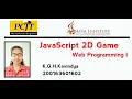 Java Institute JavaScript 2D games Red Hat Boy Ice Wizard