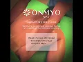 Signature Massage