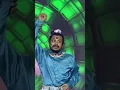 Download Lagu Manasu manasu kalupukunty love avutundi...Dj gnanes........#instagram  #trendingreels #pandu#master