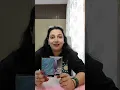 UNKI CURRENT FEELINGS🧿HINDI TAROT READING🧿CURRENT FEELINGS OF YOUR CRUSH🧿NO CONTACT🧿SOULMATE READING