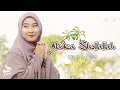 Download Lagu ALAIKA SHOLLALLAH - Yuli Aqisa || Haqi Official