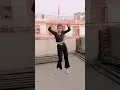 Download Lagu Khol Button Meri Kurti Ke 💫🫣💞 #song #shortvideo