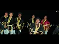 sirba haaraa 2017 Girmaa kaasaa