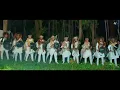 Download Lagu sirba haaraa 2017 Girmaa kaasaa