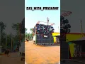 Download Lagu Dev audio pro🔥 #dj