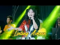 Download Lagu LINTANG ASMORO - ICHA KISWARA - OM SAVANA SAKJOSE | THE WEDDING ROSCIN \u0026 REVARIS