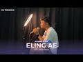 Download Lagu Avirgo Alga - Eling Ae ( Official Cover Acoustic )