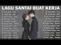 Lagu LAGU PAGI HARI ENAK DIDENGAR | Ruang Rindu - Letto. Noah