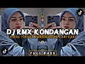 Download Lagu Dj Ular Viral Tiktok Full Bass X Rmx Kondangan  !! Dj Viral Tiktok Terbaru