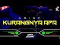 Download Lagu DJ KURANGNYA APA - ARIEF‼️ VIRAL TIKTOK || FUNKOT VERSION