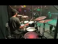 Download Lagu DRUMCAM - Sound of Praise - Tuhan Sediakan