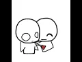 Virtual Hug