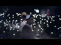 L7NNON - Ao Vivo / Take RAP IN CENA