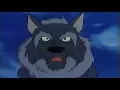 Download Lagu The Jungle Book Episode 49 Hindi