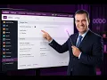 Odoo Debug Mode 3 Easy Ways to Enable It