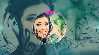               نغمه الايفون الاصليه دندنها