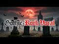 Lagu 🦇🌹 Gothic Rock 2025: Blood and Roses | Dark Romantic Full Album (Male \u0026 Female Vocals) 🌑🥀