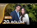 Lagu Arafta Episode 20 | Mega Episode | Full Episode | turkish series english subtitles @araftadizisi