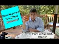 How accurate are Zillow Zestimates and other automated home valuaitons