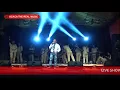 Download Lagu LIVE STREAMING || ACACA KARANGKANCANA MALAM