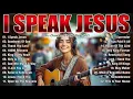 Download Lagu Praise and Worship Songs 2025 ✝ Best Morning Worship Songs Playlist 🎶 Top 100 Christian Gospel Songs