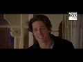 Mark Challenges Daniel To A Fight | Bridget Jones's Diary | Screen Bites