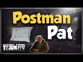 Prapor Task Postman Pat - Factory Letter