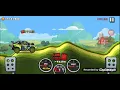 hill climb racing 2 c