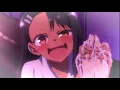 Don t Toy with Me Miss Nagatoro 2nd Attack EP 3