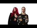 Download Lagu LUNAX \u0026 CERES - Paradise (Official Audio)