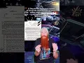 Download Lagu Declassified FBI Document: Beings From Other Dimensions #declassifed #dimensions #extradimensional