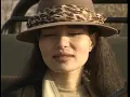 潘越雲 Michelle Pan (A Pan)【守著陽光守著你 Wait for The Sun Wait for You】Official Music Video
