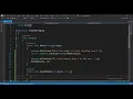 Print even or odd numbers in a given range using Recursion Celotek