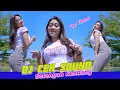 Download Lagu DJ CEK SOUND - LA BOMBA X DANCE MANCING -SETENGAH KENDANG MP3