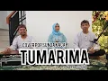 Download Lagu TUMARIMA | Cover Pop Sunda Kacapi | Voc. Nelsyadela Putry